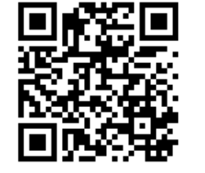 PTG QR CODE